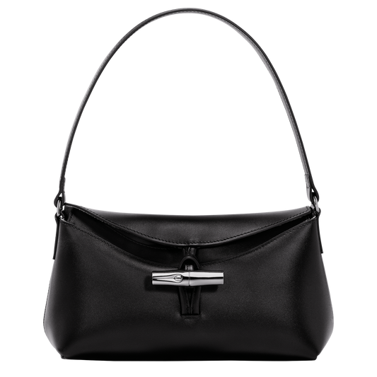 Le Roseau S Hobo bag