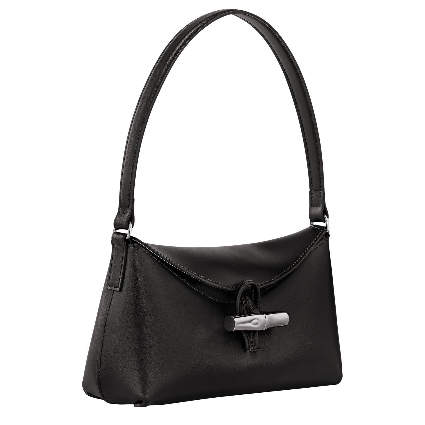 Le Roseau S Hobo bag