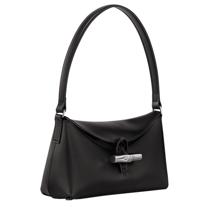Le Roseau S Hobo bag