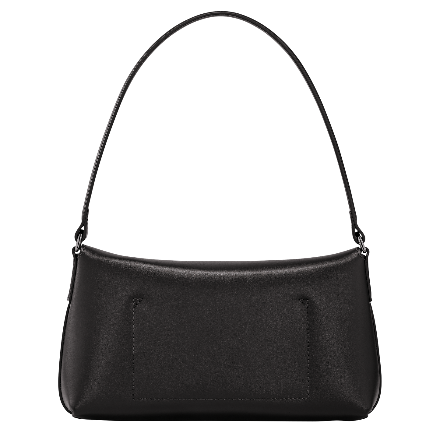 Le Roseau S Hobo bag
