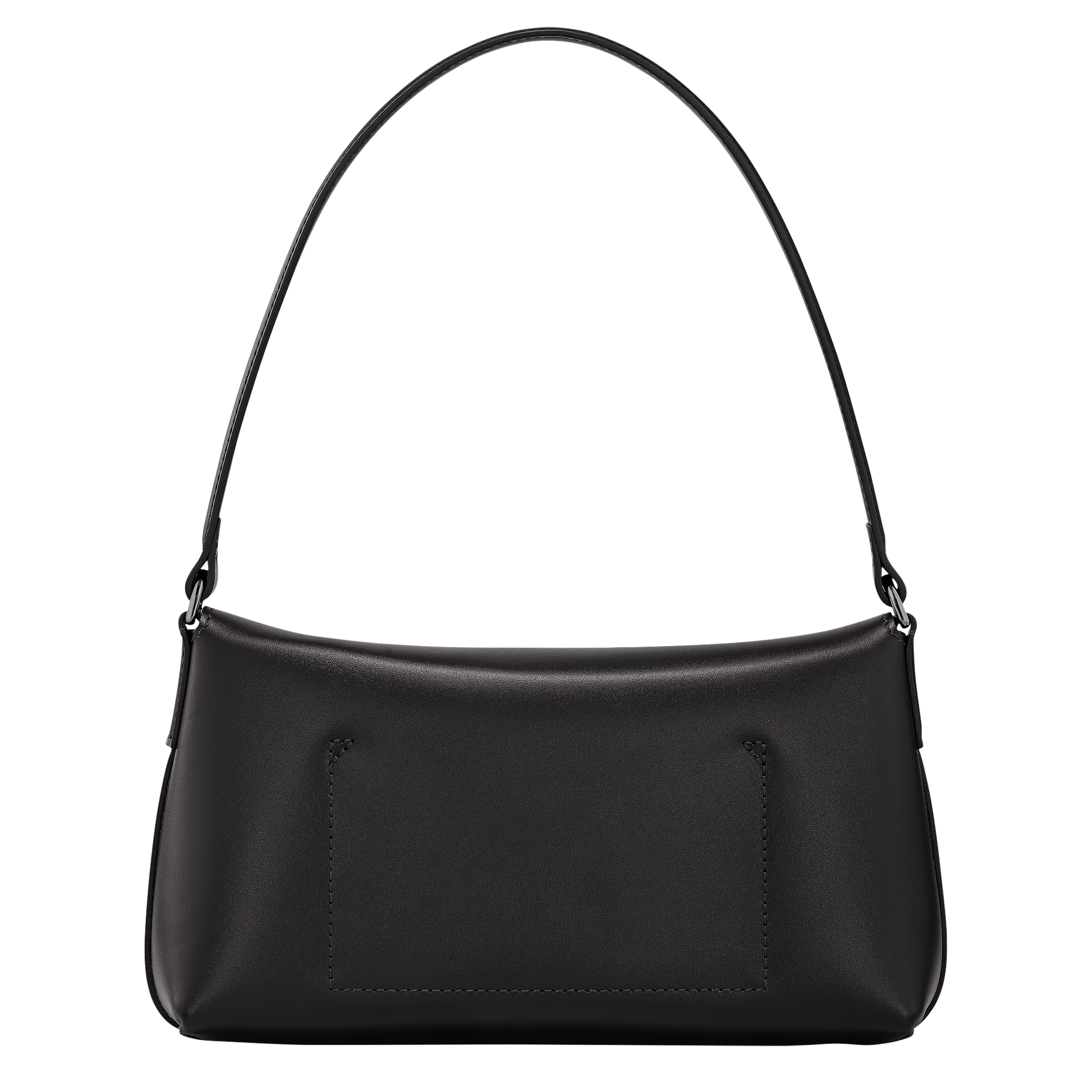 Le Roseau S Hobo bag