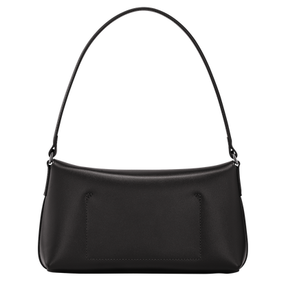 Le Roseau S Hobo bag