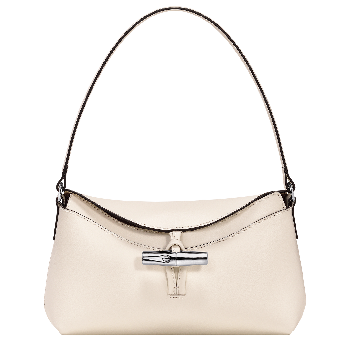 Le Roseau S Hobo bag