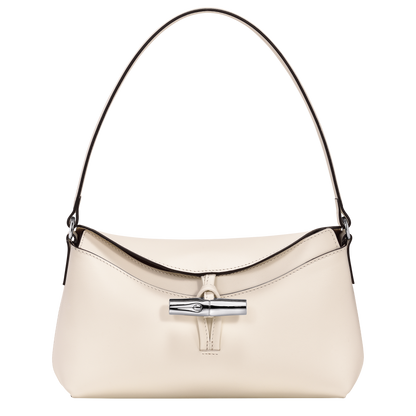 Le Roseau S Hobo bag