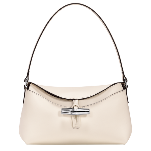 Le Roseau S Hobo bag