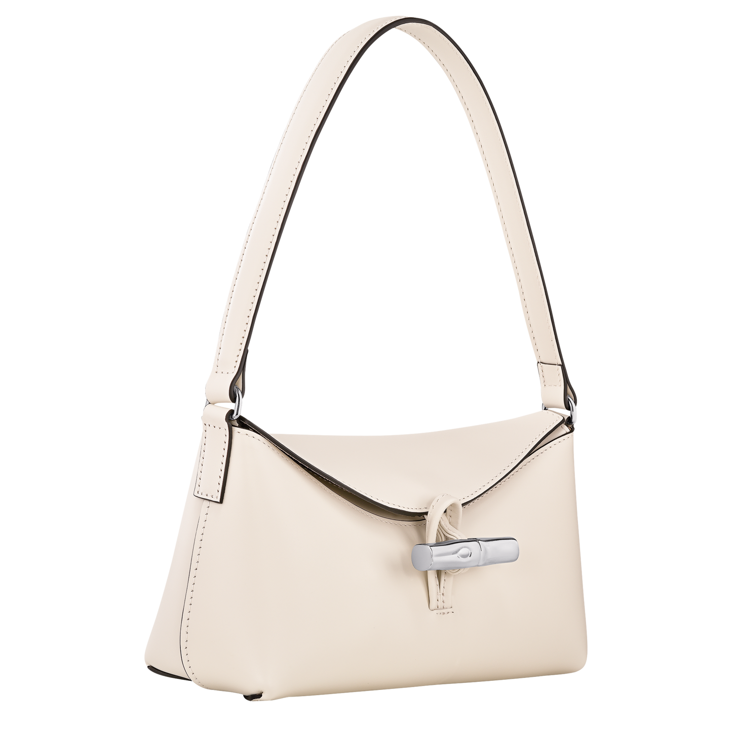 Le Roseau S Hobo bag