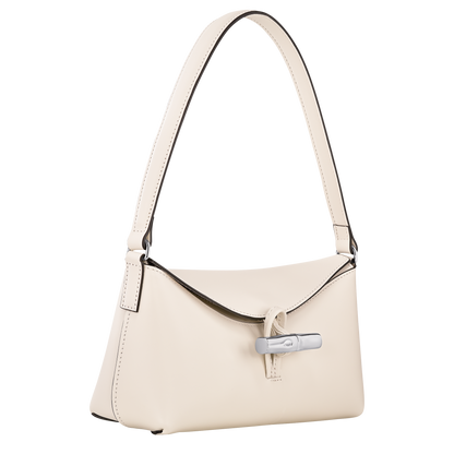 Le Roseau S Hobo bag