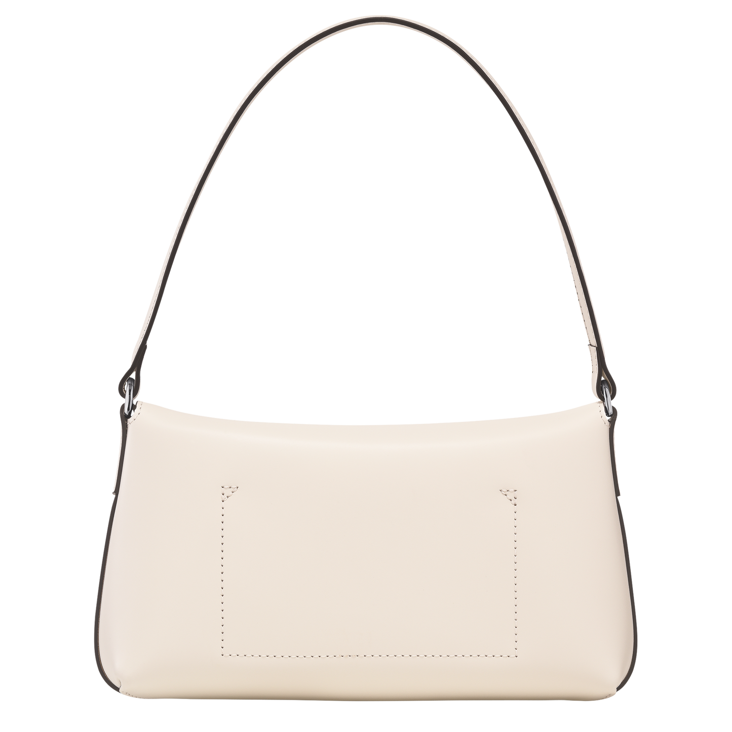 Le Roseau S Hobo bag