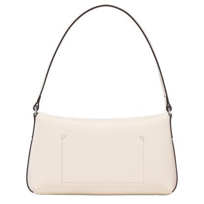 Le Roseau S Hobo bag