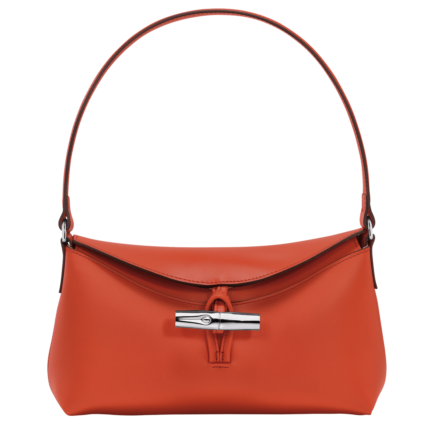 Le Roseau S Hobo bag