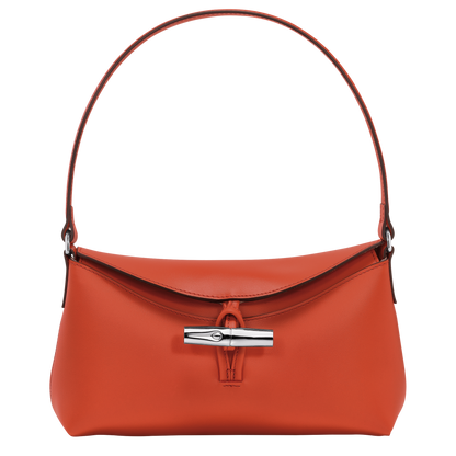 Le Roseau S Hobo bag