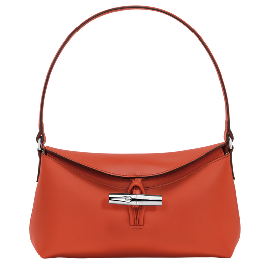 Le Roseau S Hobo bag