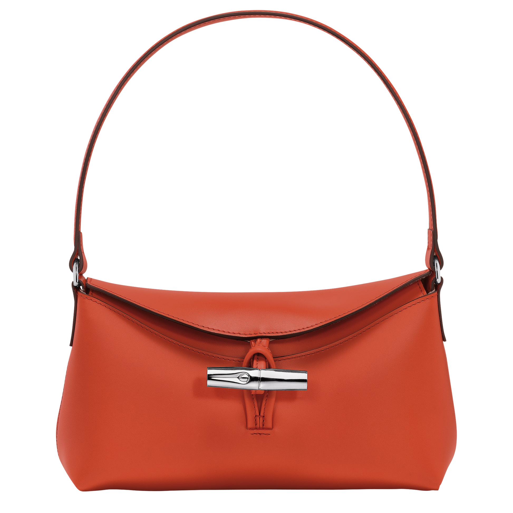 Le Roseau S Hobo bag