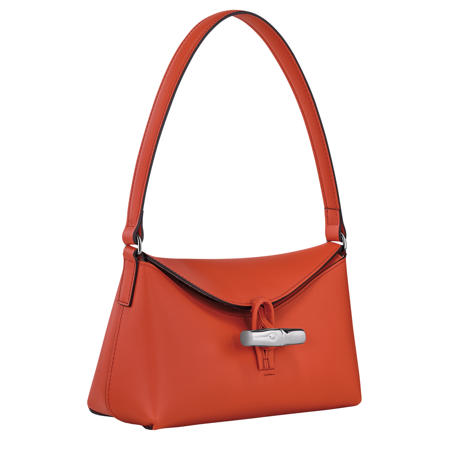 Le Roseau S Hobo bag