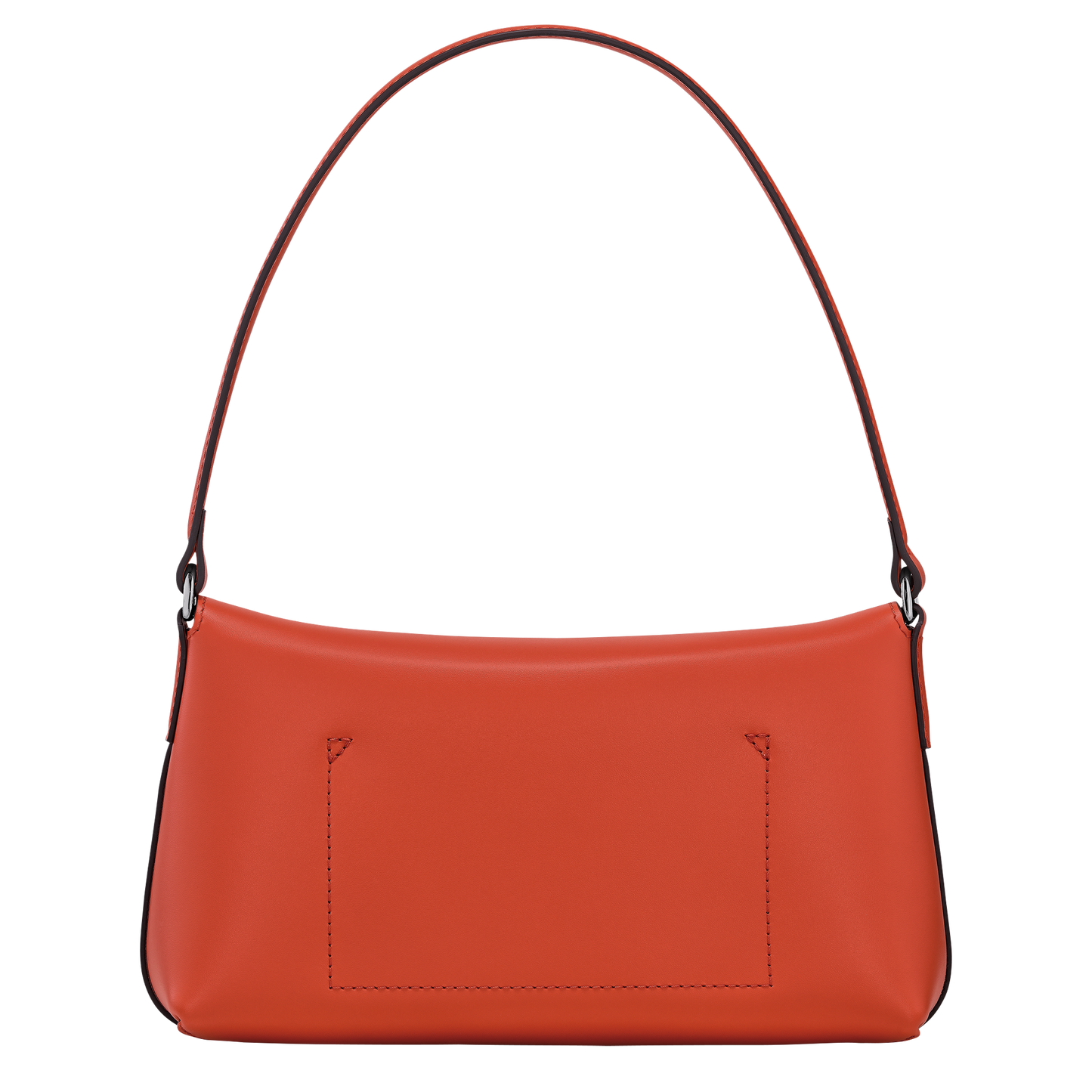 Le Roseau S Hobo bag