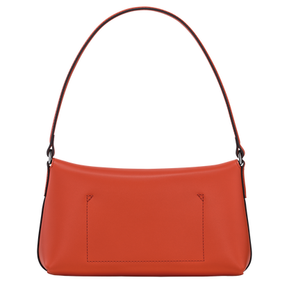 Le Roseau S Hobo bag