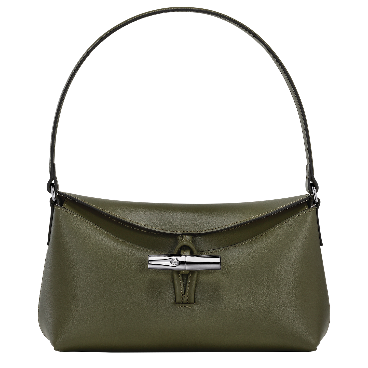 Le Roseau S Hobo bag