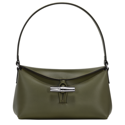 Le Roseau S Hobo bag