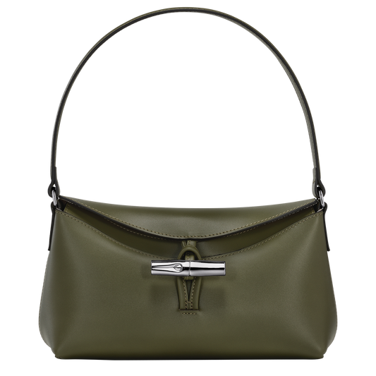 Le Roseau S Hobo bag