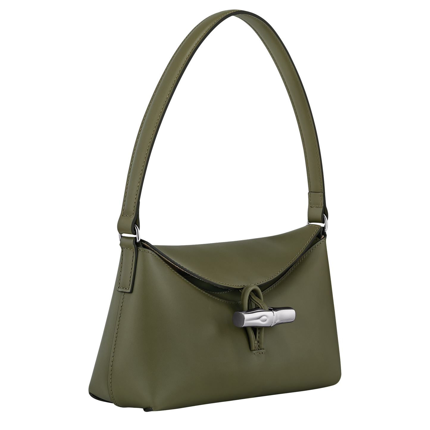 Le Roseau S Hobo bag