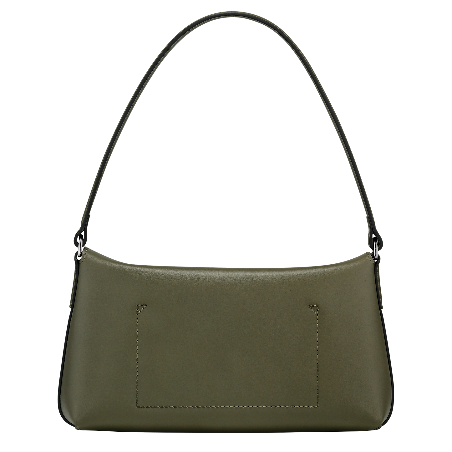 Le Roseau S Hobo bag