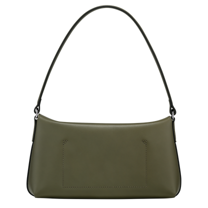 Le Roseau S Hobo bag