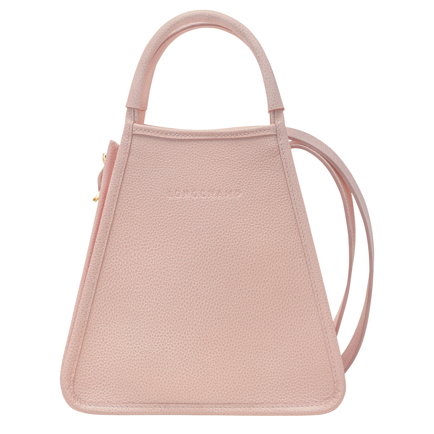 Le Foulonné S Handbag