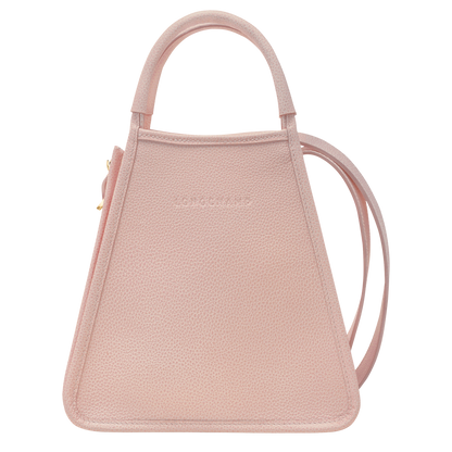 Le Foulonné S Handbag