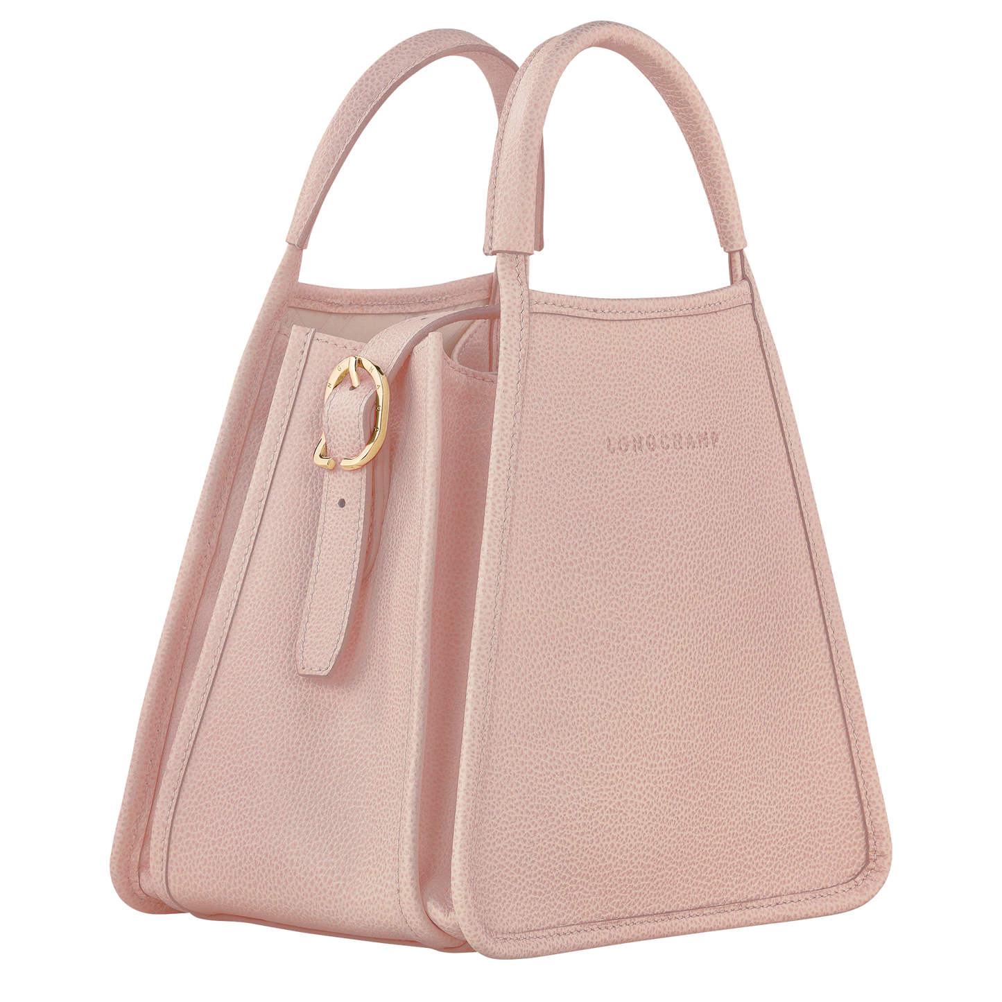 Le Foulonné S Handbag