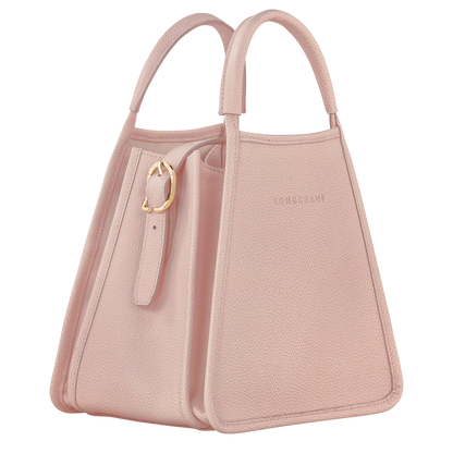 Le Foulonné S Handbag