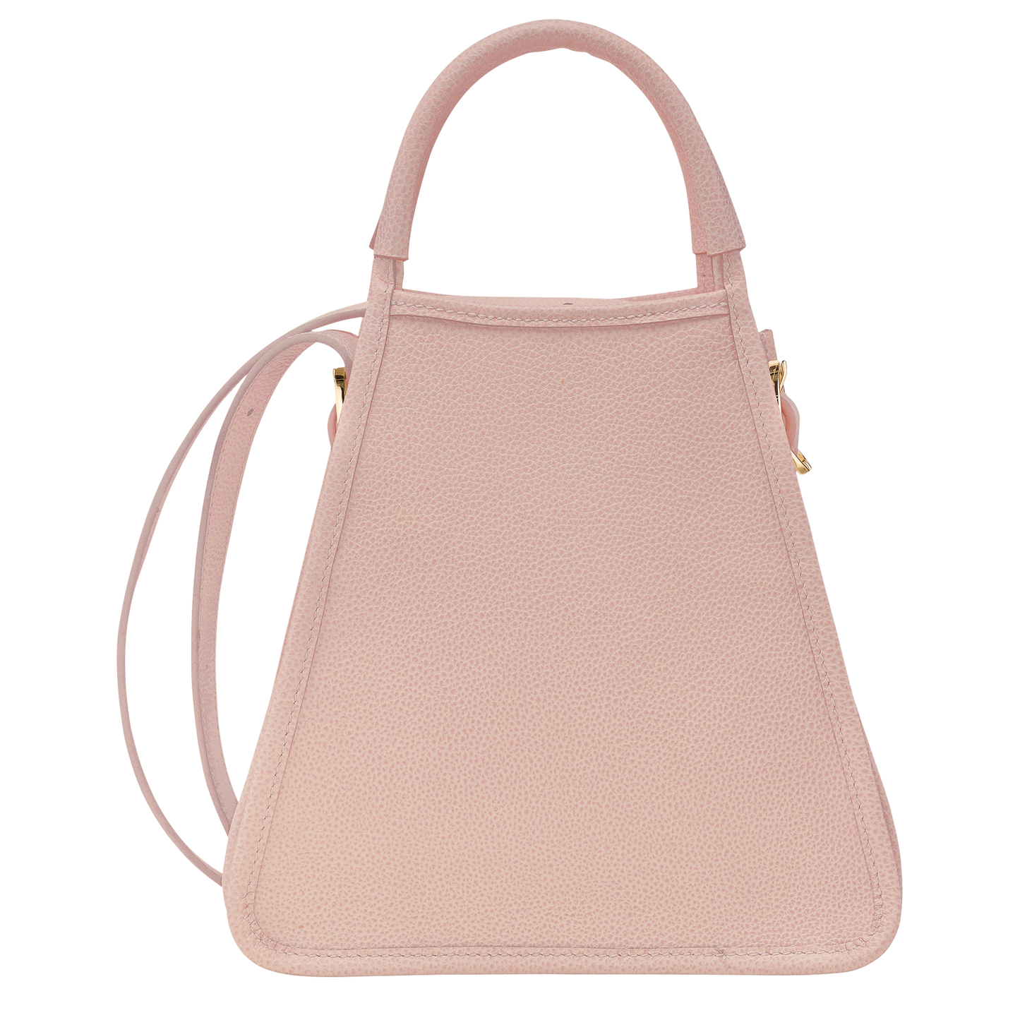 Le Foulonné S Handbag