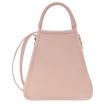 Le Foulonné S Handbag