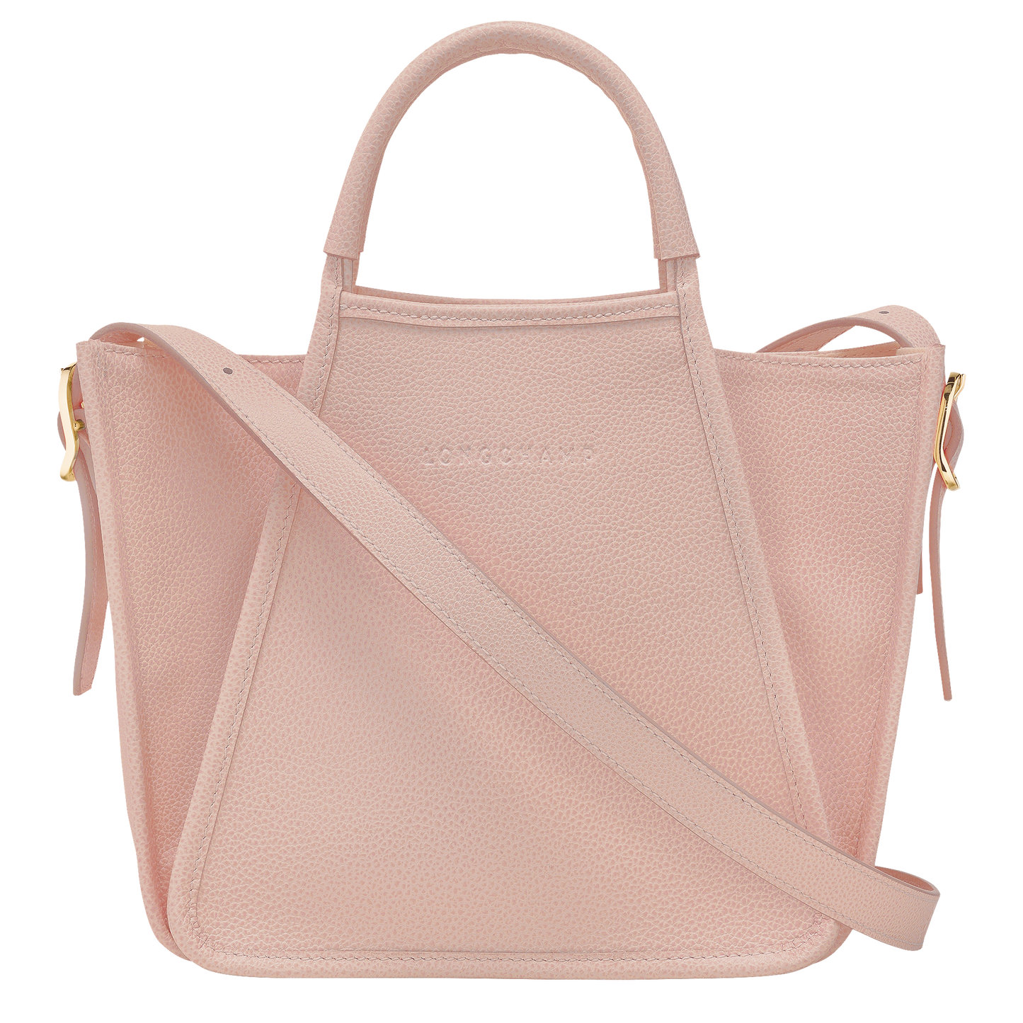 Le Foulonné S Handbag