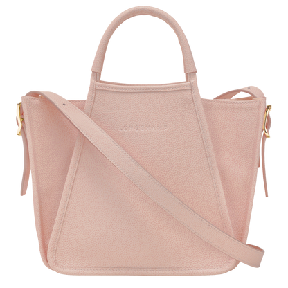 Le Foulonné S Handbag