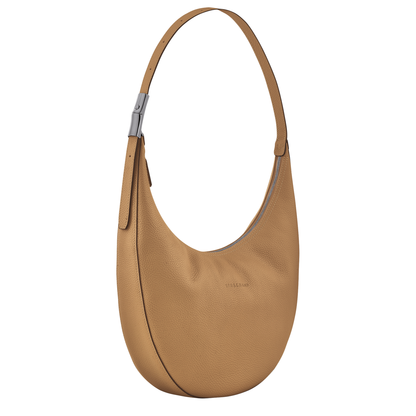 Le Roseau Essential L Crossbody bag