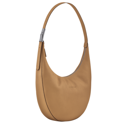 Le Roseau Essential L Crossbody bag