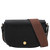 Épure S Crossbody bag