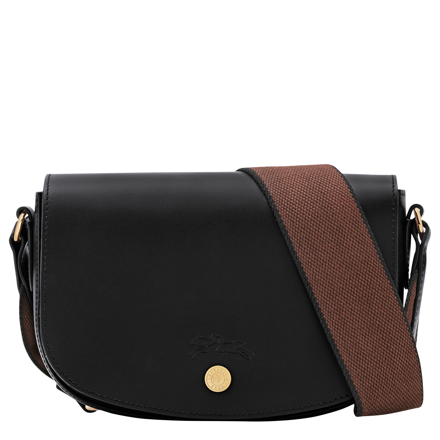 Épure S Crossbody bag