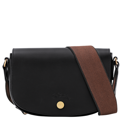 Épure S Crossbody bag