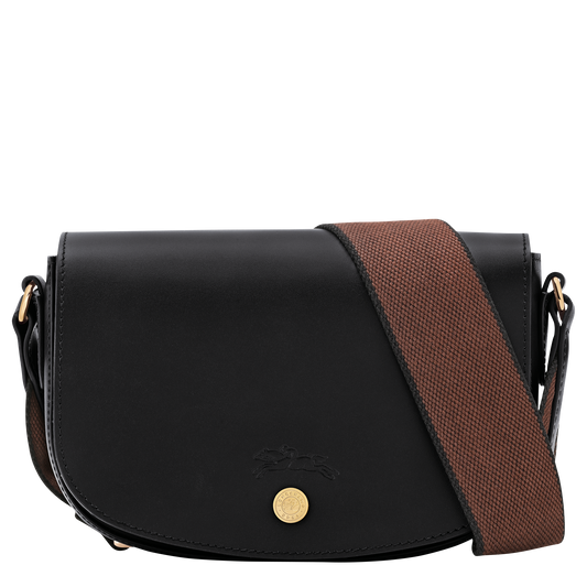 Épure S Crossbody bag