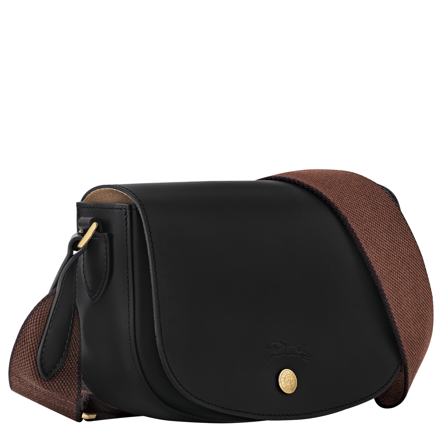 Épure S Crossbody bag