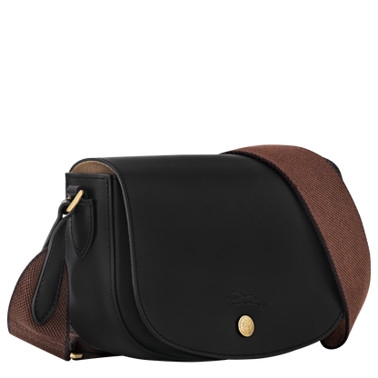 Épure S Crossbody bag