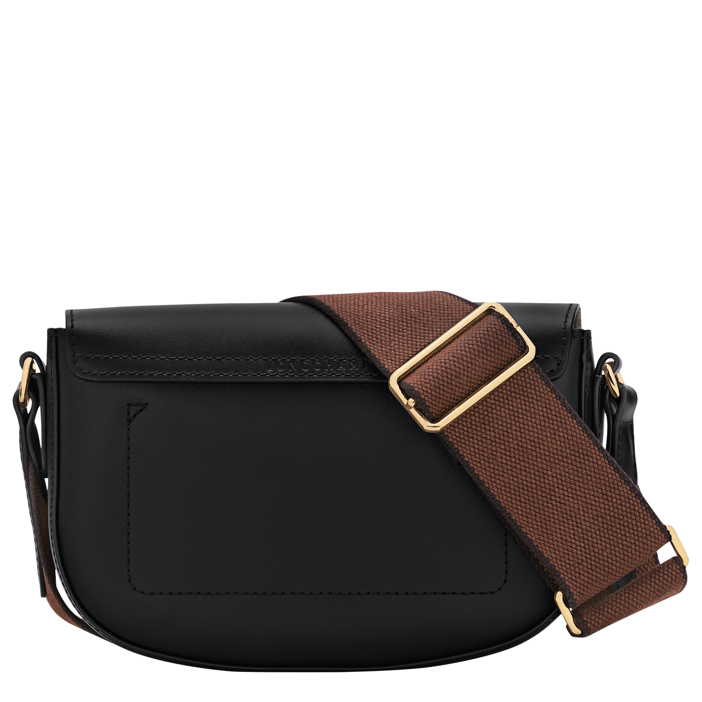Épure S Crossbody bag
