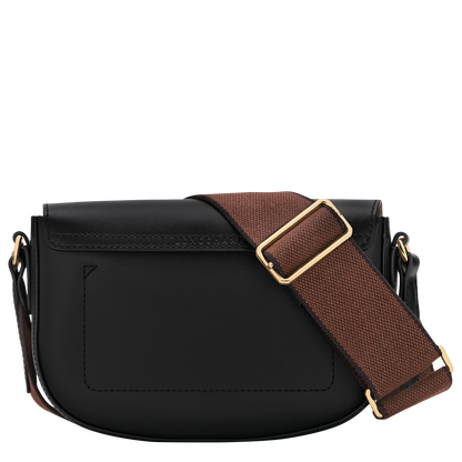 Épure S Crossbody bag