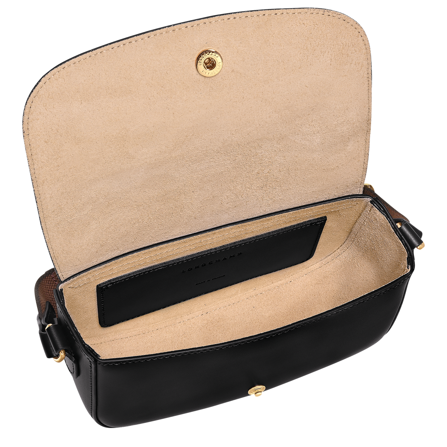 Épure S Crossbody bag