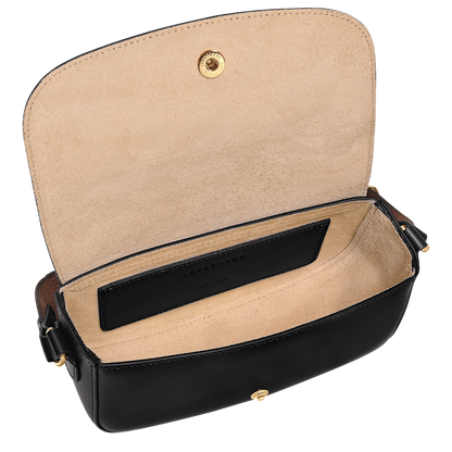 Épure S Crossbody bag