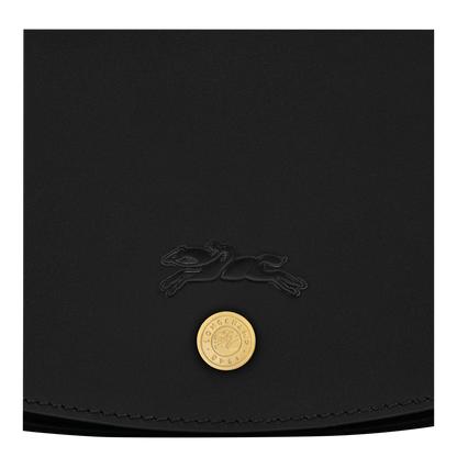 Épure S Crossbody bag