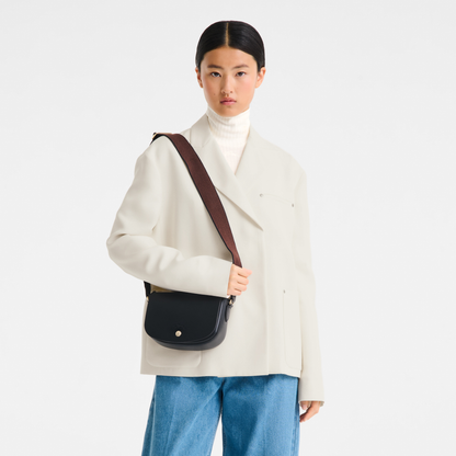 Épure S Crossbody bag