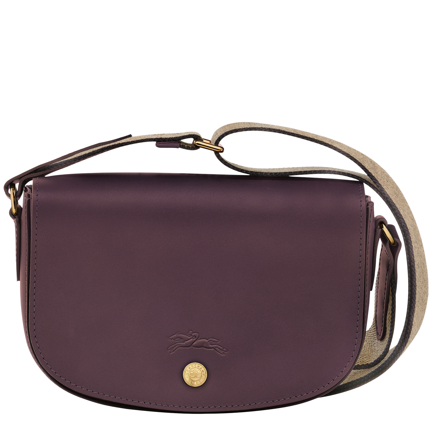 Épure  Crossbody bag S 