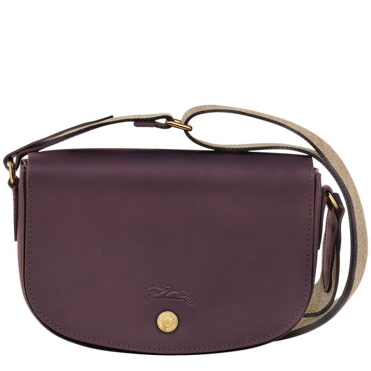 Épure  Crossbody bag S 